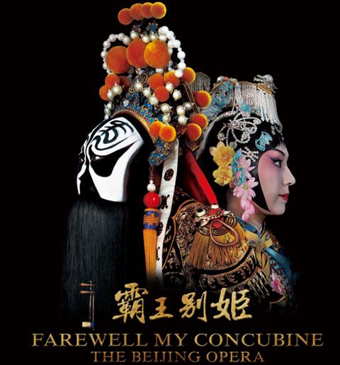 文理学院学士学位证图片