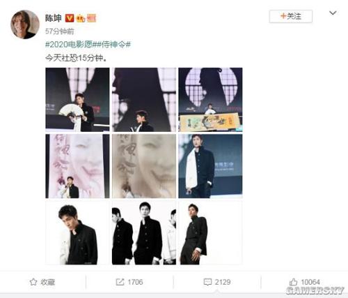 西安代办银行存款证明照片
